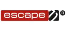 Escape logo