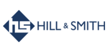 Hill and Smith logo