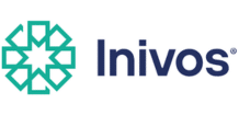 Inivos logo