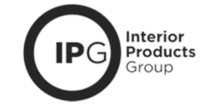 IPG logo