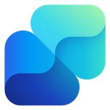 Microsoft Copilot logo