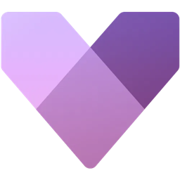 Microsoft Dynamics 365 Customer Service icon