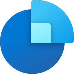 Microsoft Dynamics 365 Sales icon