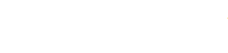 3PL Integration logo