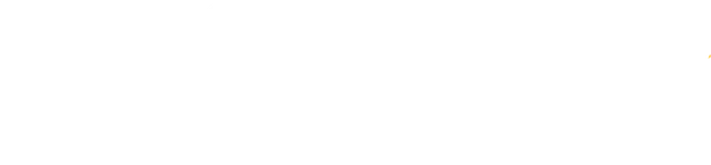 3PL Integration logo