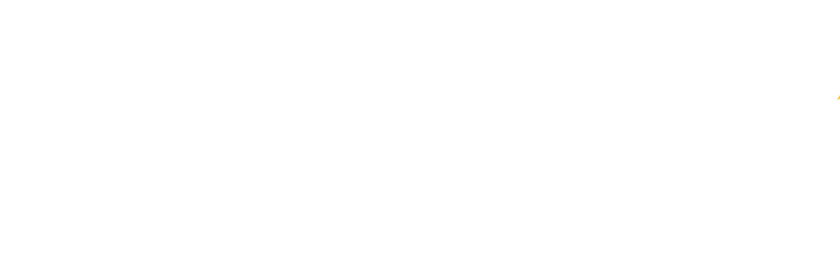 AI Intelligent Apps logo