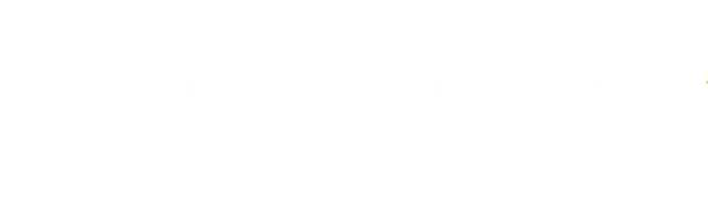 AI Intelligent Apps logo