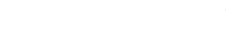 Azure Data Lake logo