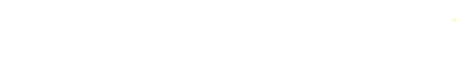 Azure Data Lake logo