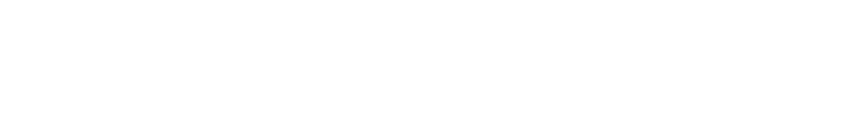 CDM Tool logo