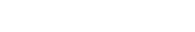 CDM Tool logo