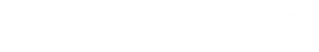 Charity Unified & Gift Aid logo