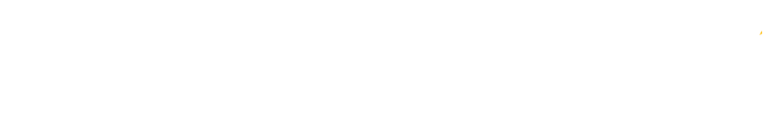 Clinical Management System logo
