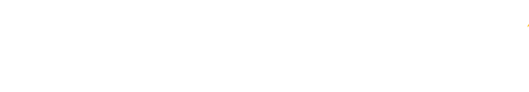 D365 Copilot for Sales logo