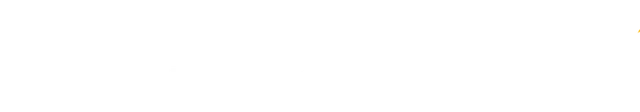 D365 Copilot for Sales logo