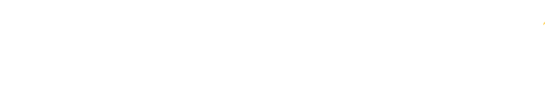 Crisis & Resilience Management System logo