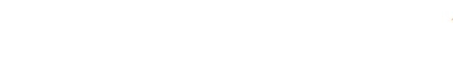 Crisis & Resilience Management System logo