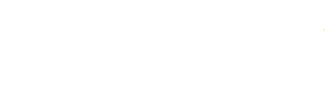 Heartbeat proactive monitoring logo
