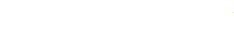 Home Builder logo