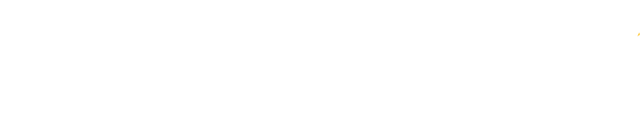 Home Builder logo