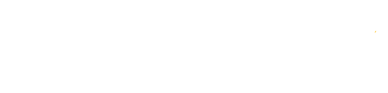 I-HIM hybrid implementation model logo