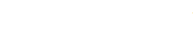 IIT Access Flow logo