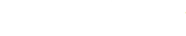 IoT & AI Services logo