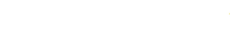 Licence Estimator logo