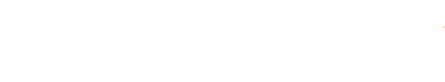 Licence Estimator logo