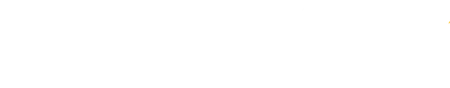 Partner ISV ecosystem logo