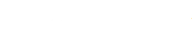 Power BI & Microsoft Fabric logo
