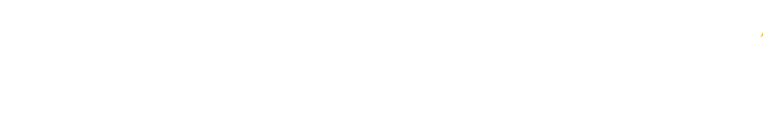 Power Platform logo