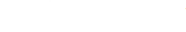 Power Platform logo