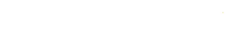 Product Configurator logo