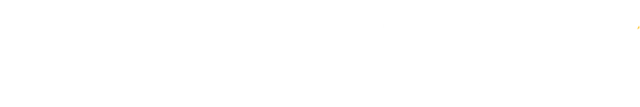 QualiCore logo