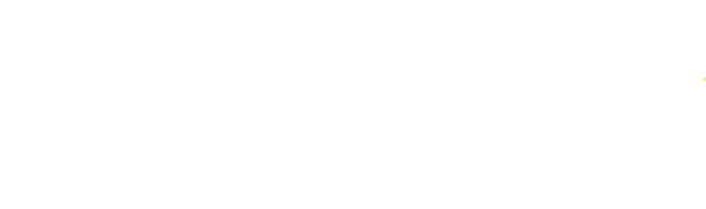 RAPID Learning Portal logo