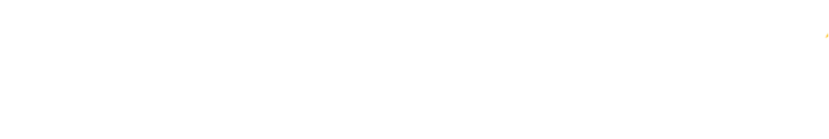 SmartCut logo