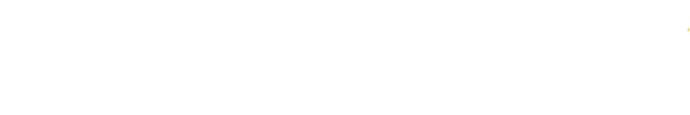 TexCore logo