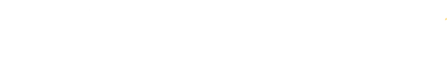 TexCore logo