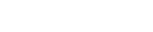 Embat logo