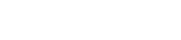Formpipe logo