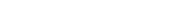 ReadSoft logo