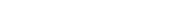 TrueCommerce logo