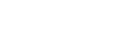Webexpenses logo